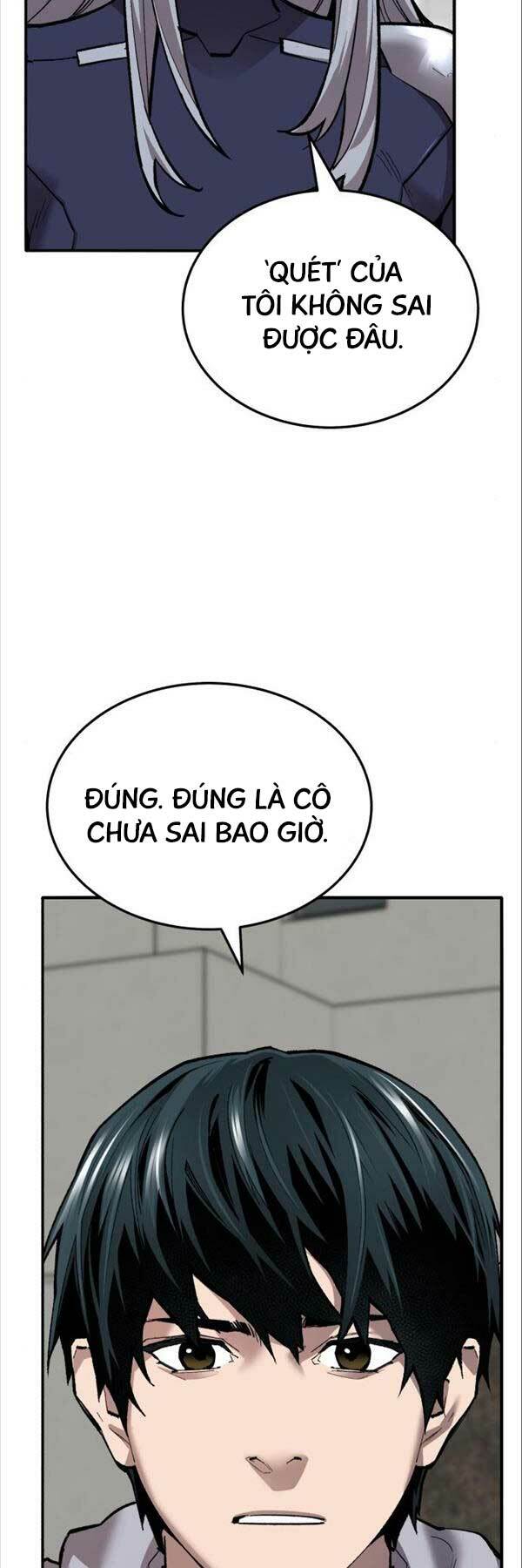 Chương 116 - Trang 38