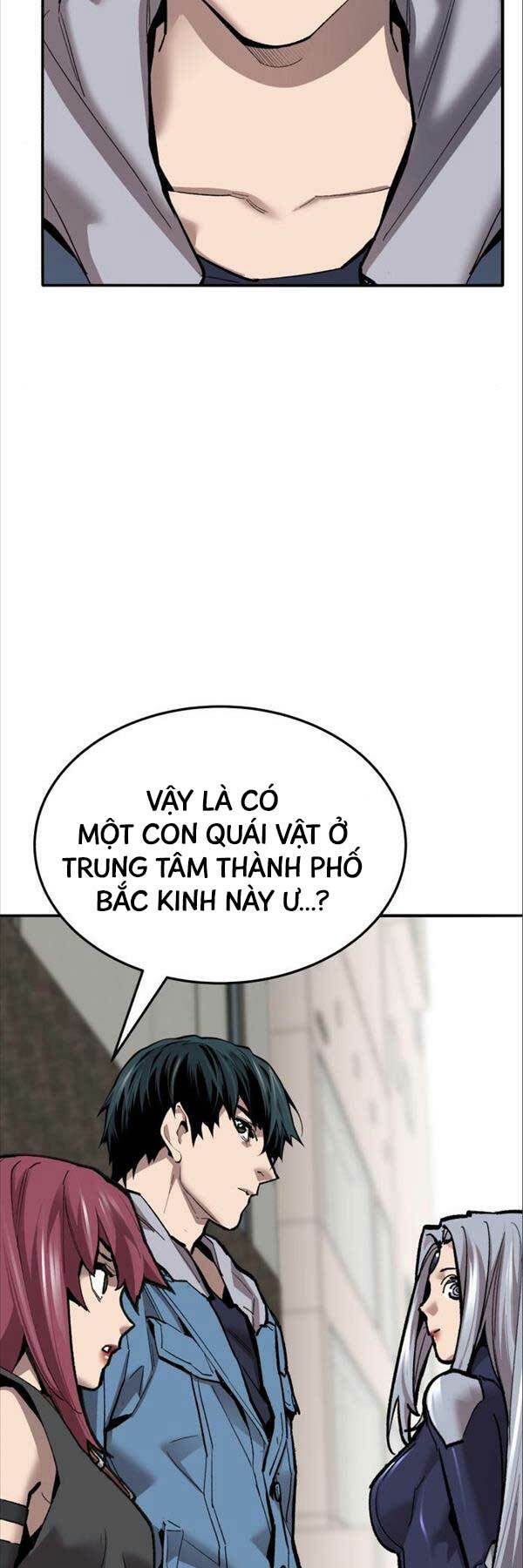 Chương 116 - Trang 39