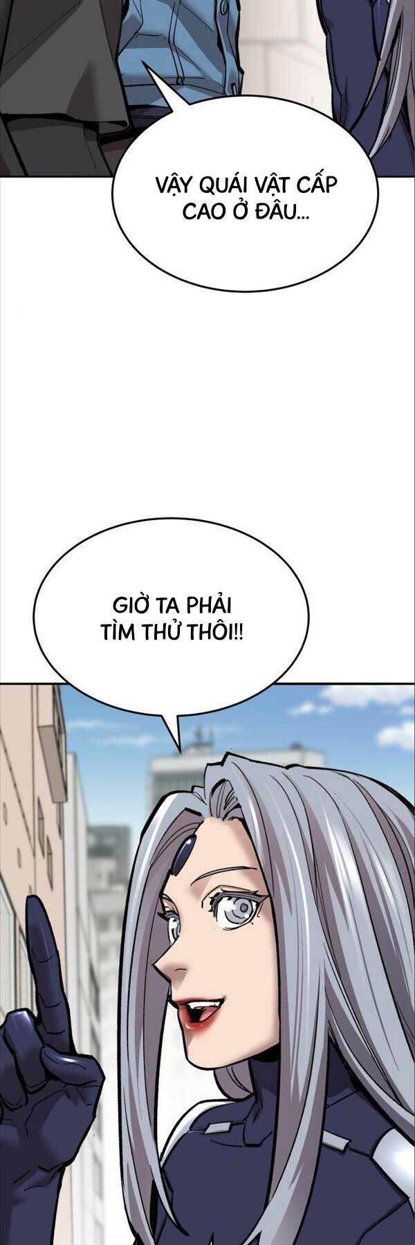 Chương 116 - Trang 40