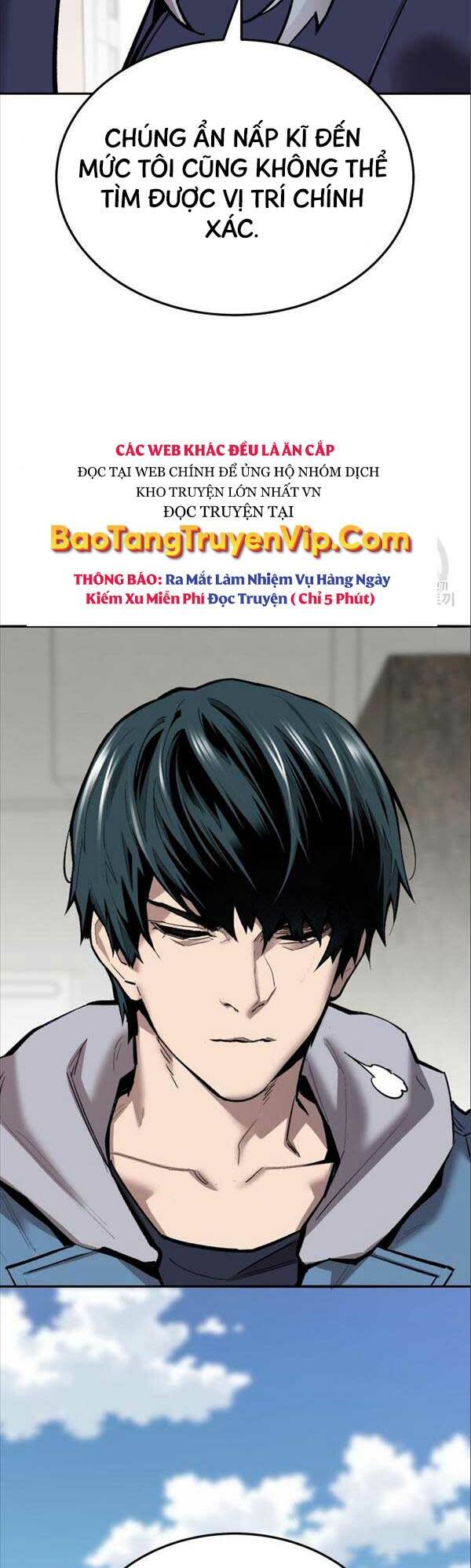 Chương 116 - Trang 41