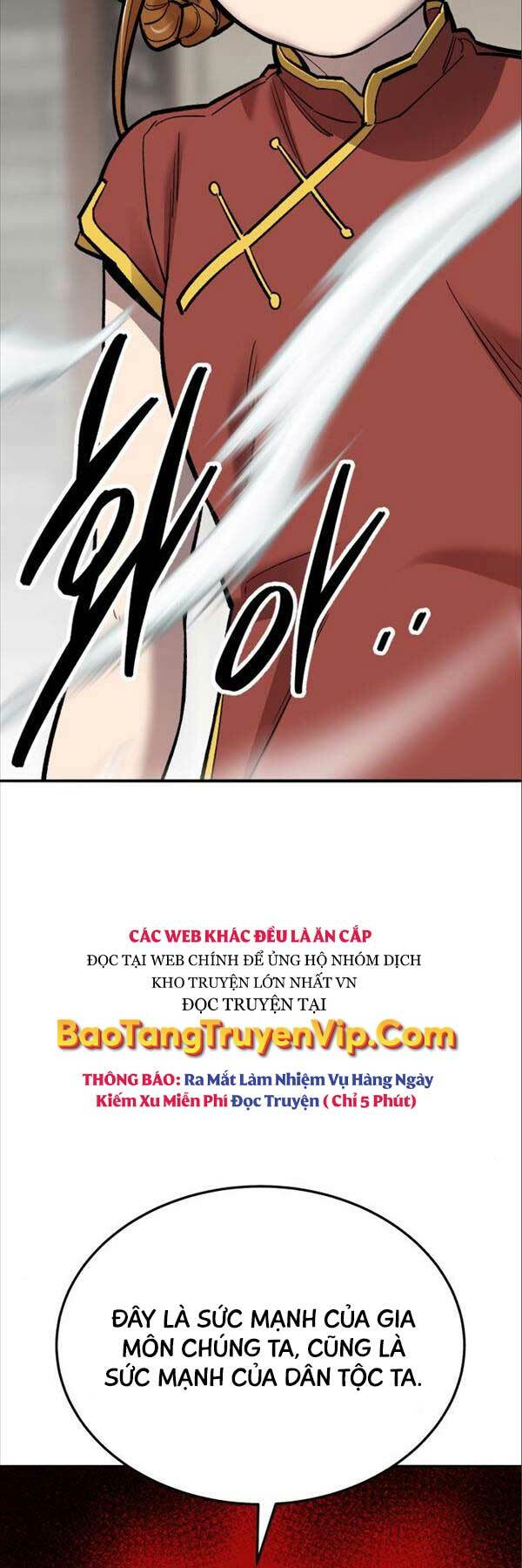 Chương 116 - Trang 60