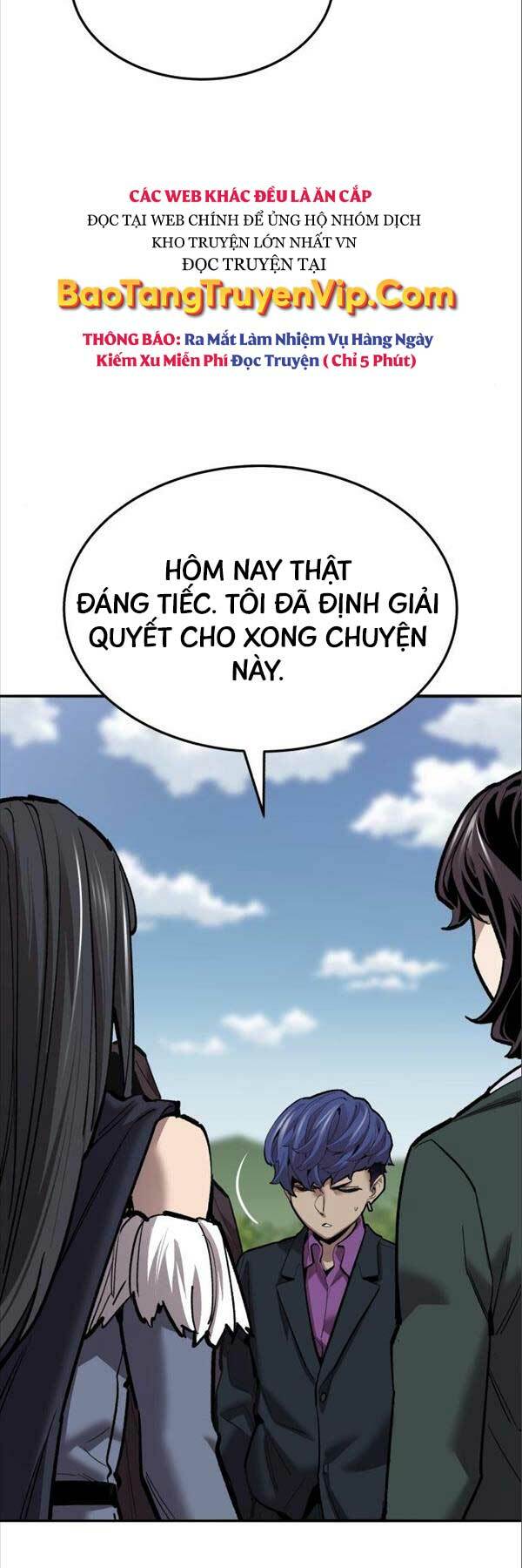 Chương 116 - Trang 7