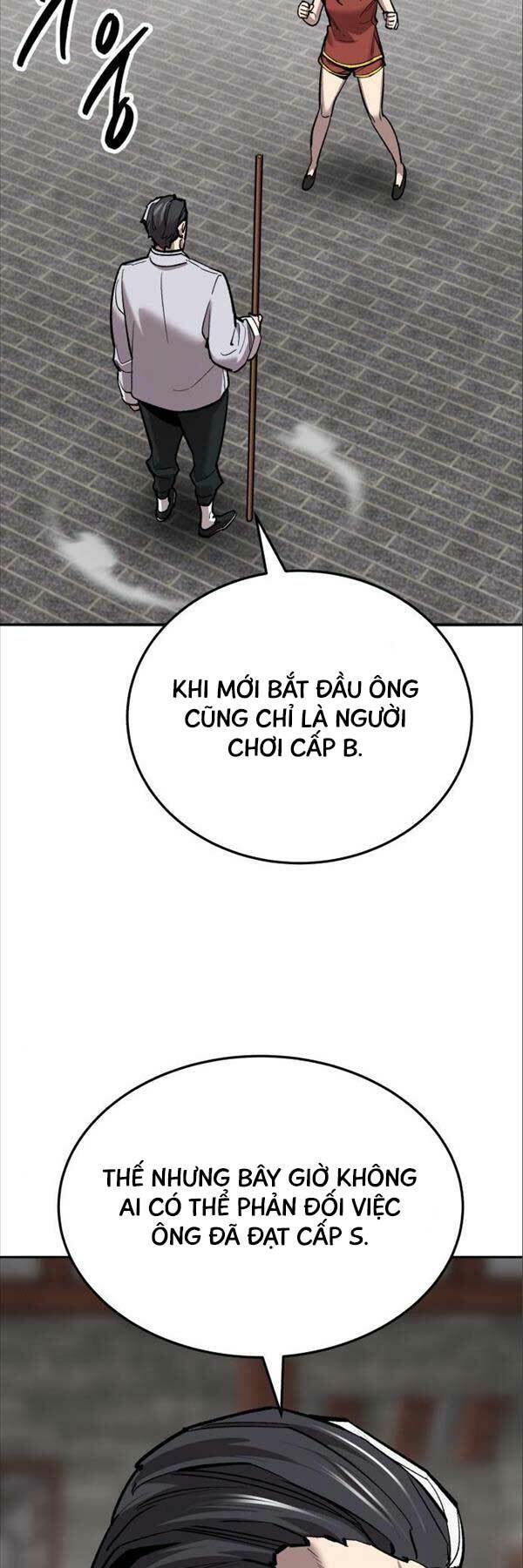 Chương 116 - Trang 62