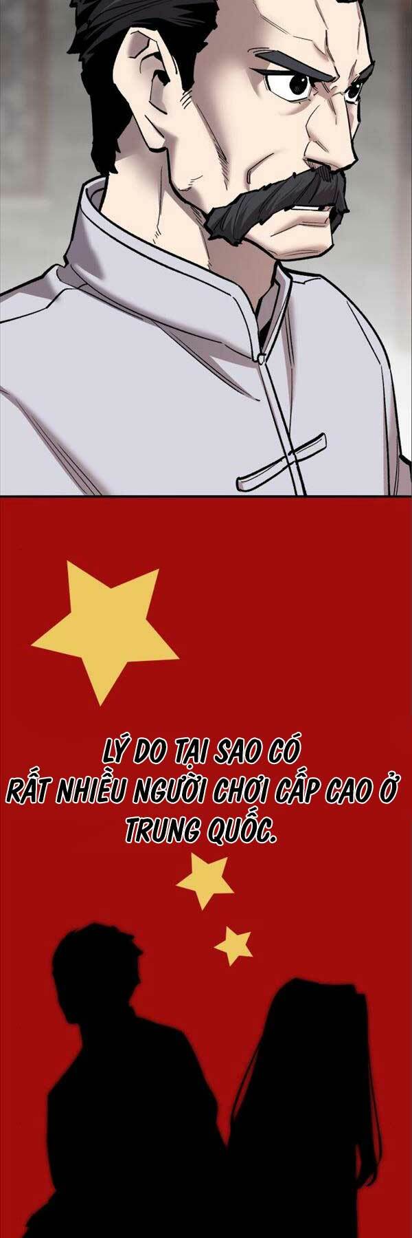 Chương 116 - Trang 63
