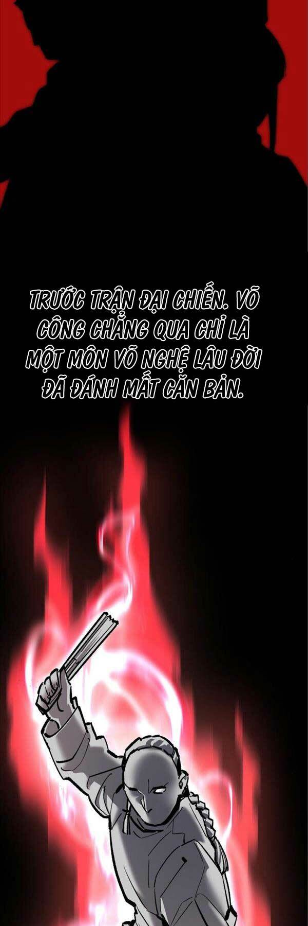 Chương 116 - Trang 64