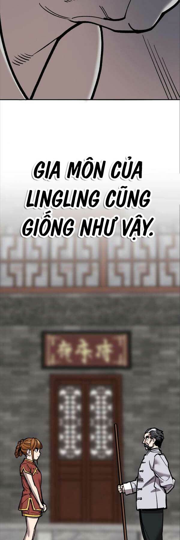 Chương 116 - Trang 67