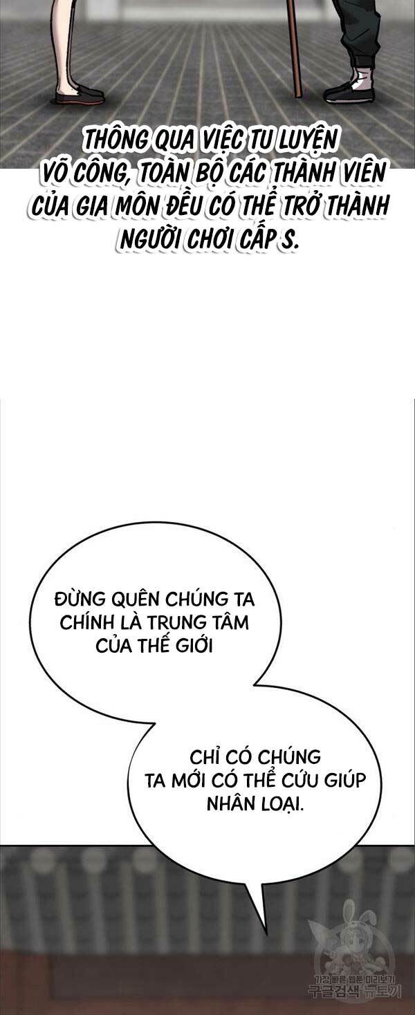 Chương 116 - Trang 68