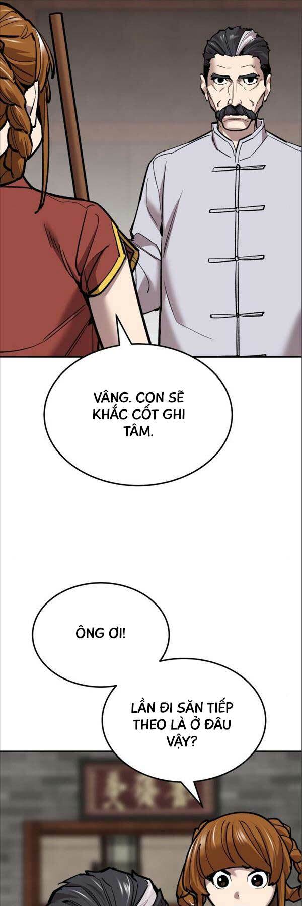 Chương 116 - Trang 69