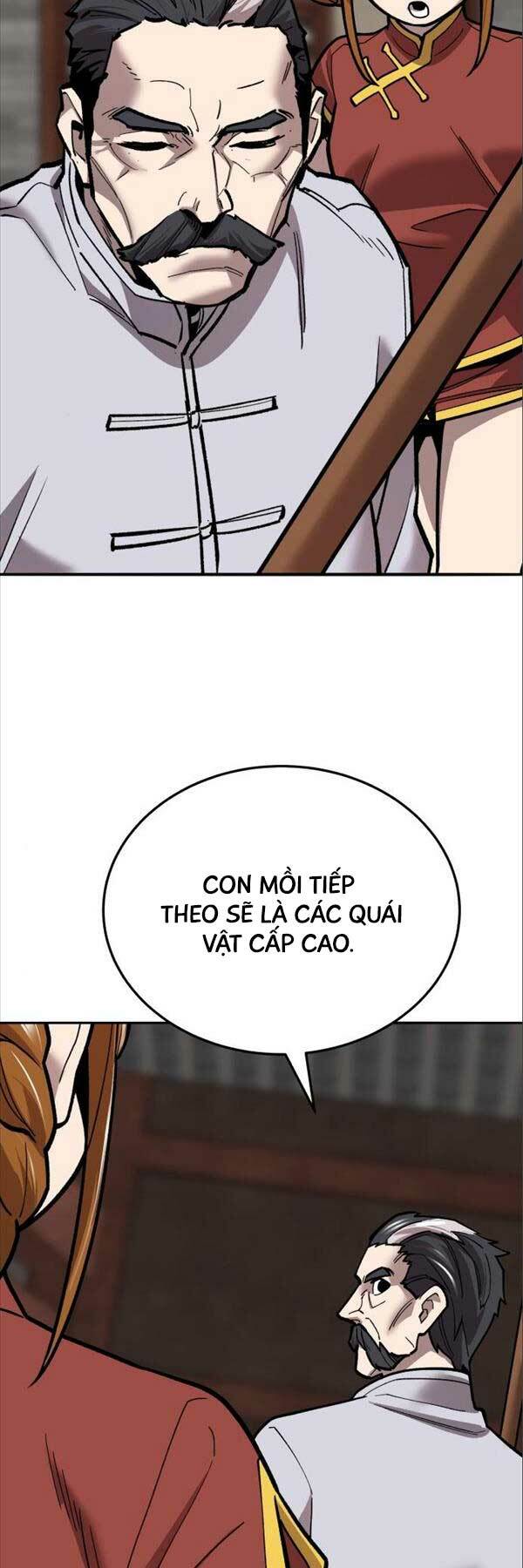 Chương 116 - Trang 70