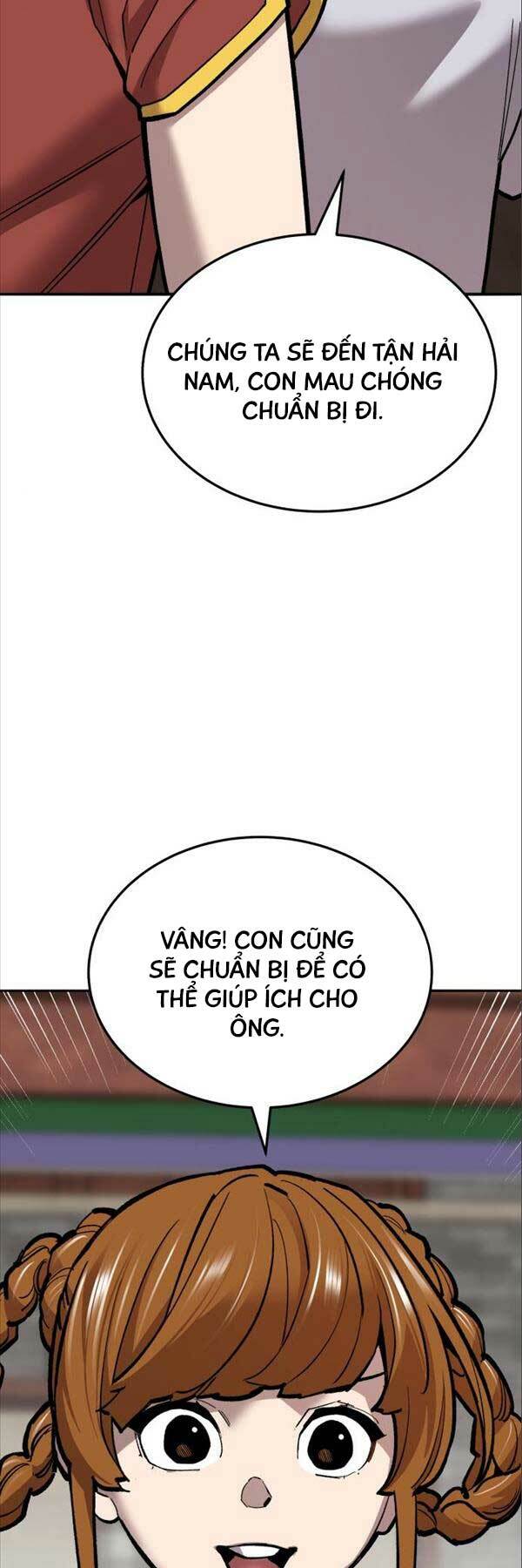 Chương 116 - Trang 71