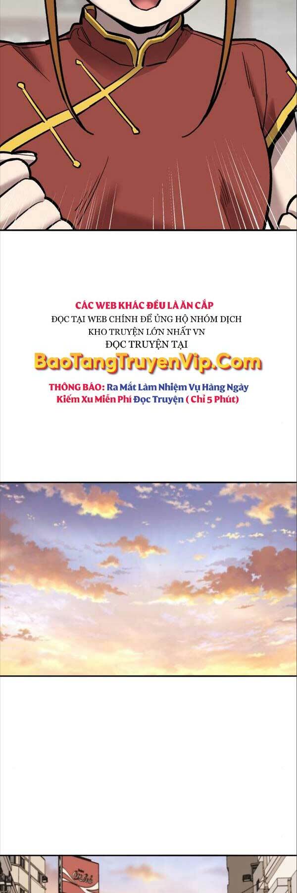 Chương 116 - Trang 72