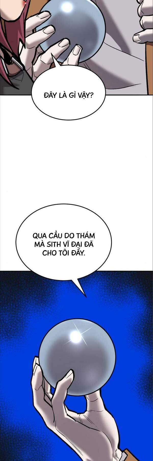 Chương 116 - Trang 76