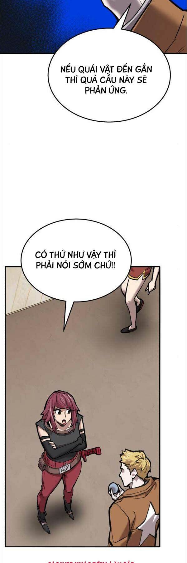Chương 116 - Trang 77