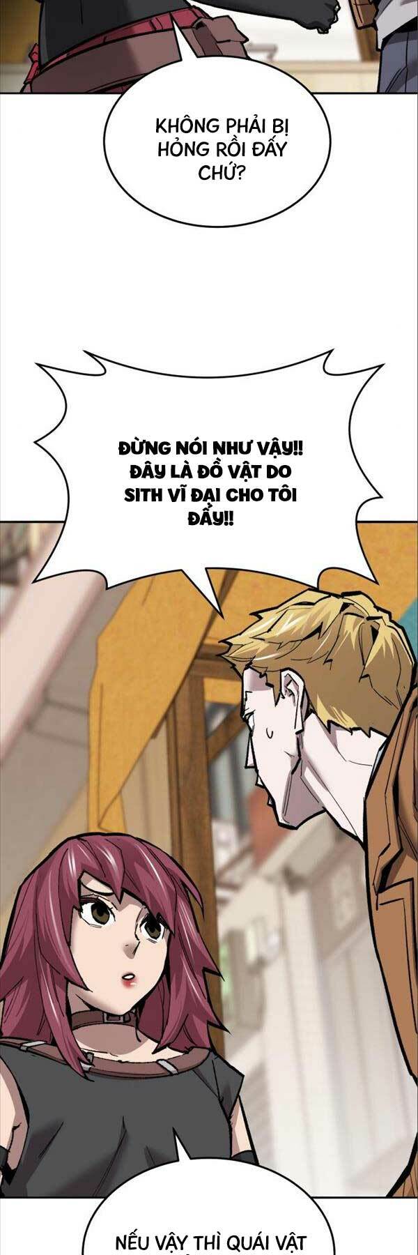 Chương 116 - Trang 85