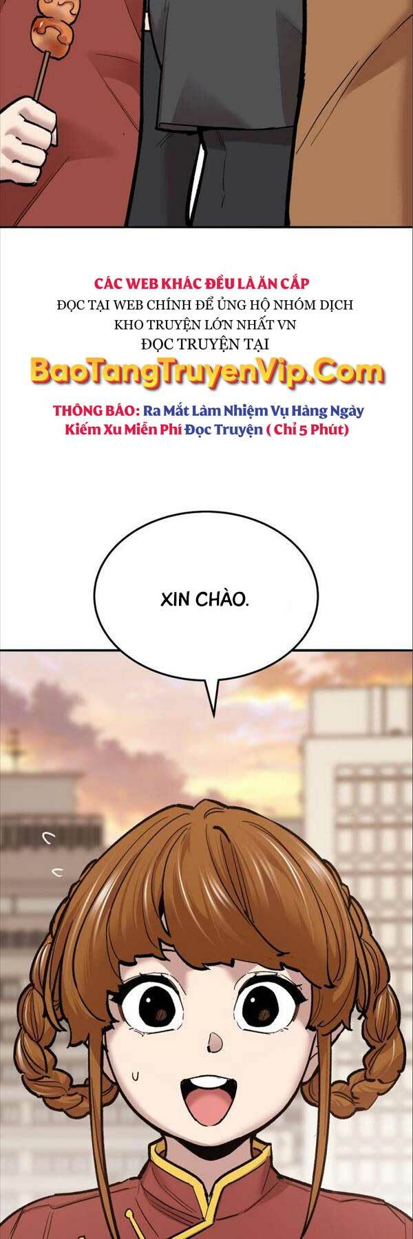Chương 116 - Trang 89