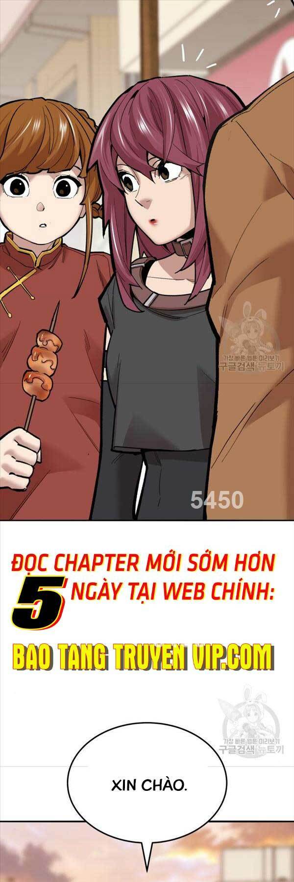Chương 117 - Trang 1
