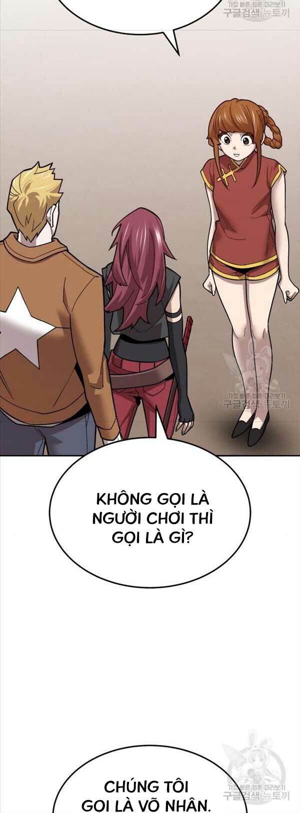 Chương 117 - Trang 14