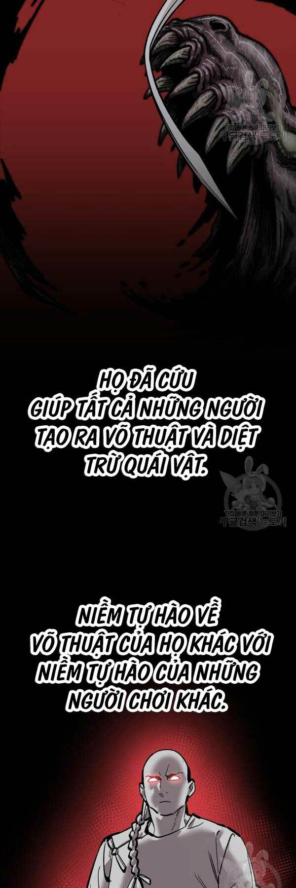 Chương 117 - Trang 17