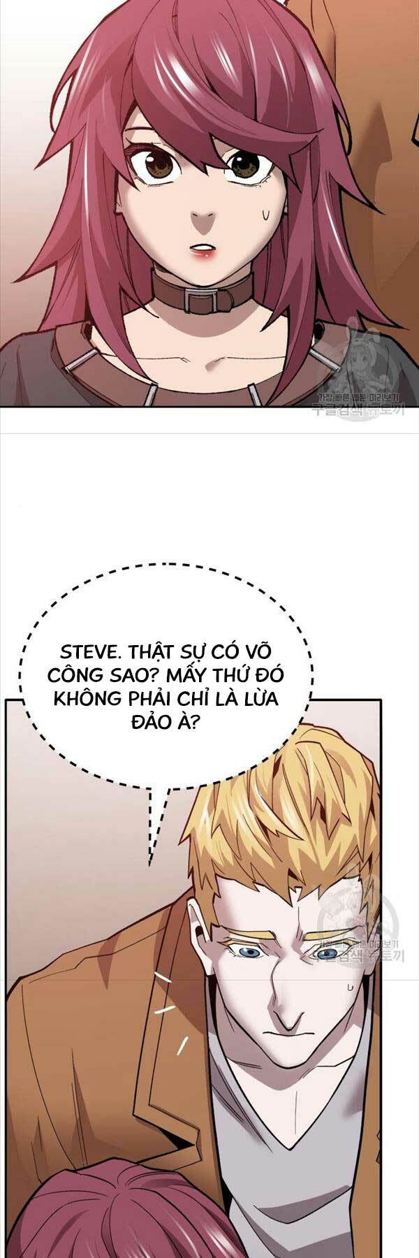 Chương 117 - Trang 19