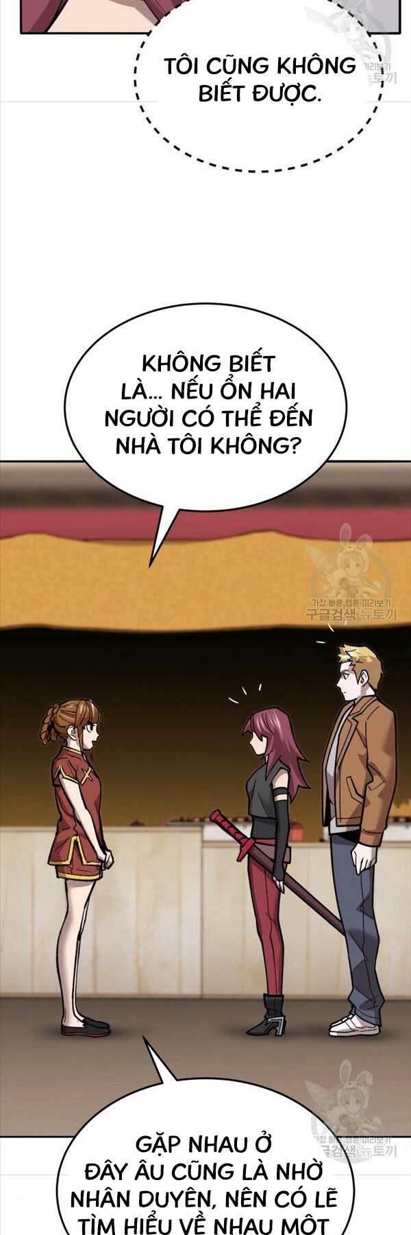 Chương 117 - Trang 21