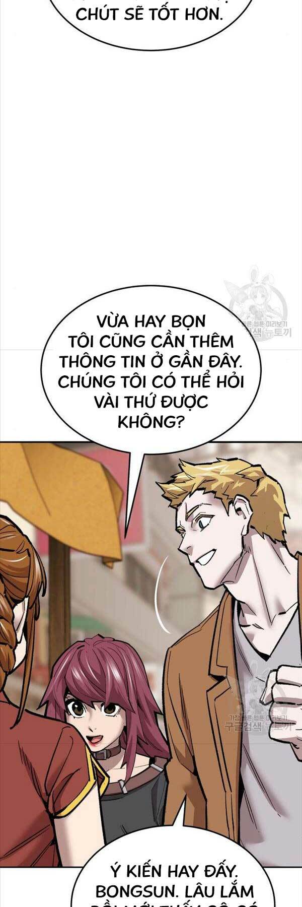 Chương 117 - Trang 22