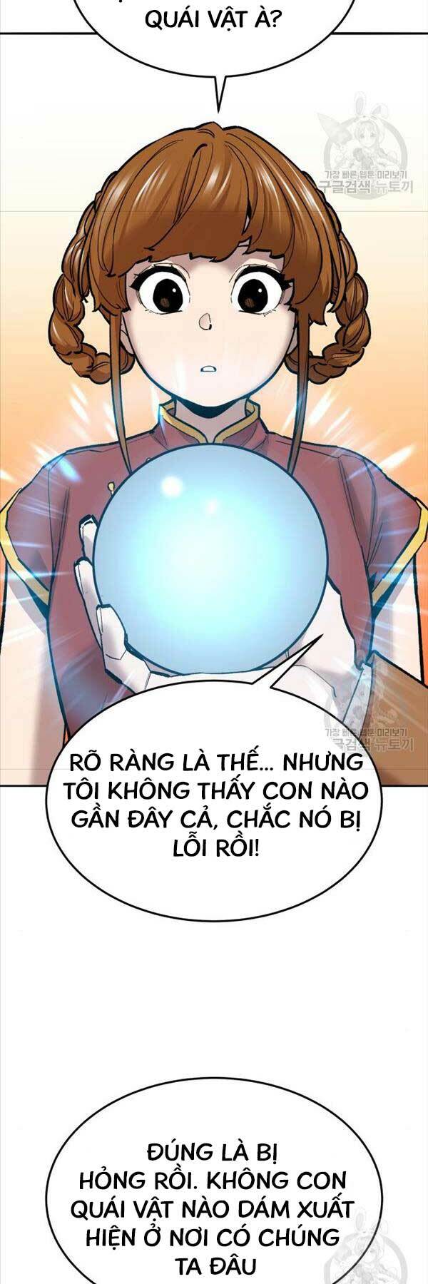 Chương 117 - Trang 27