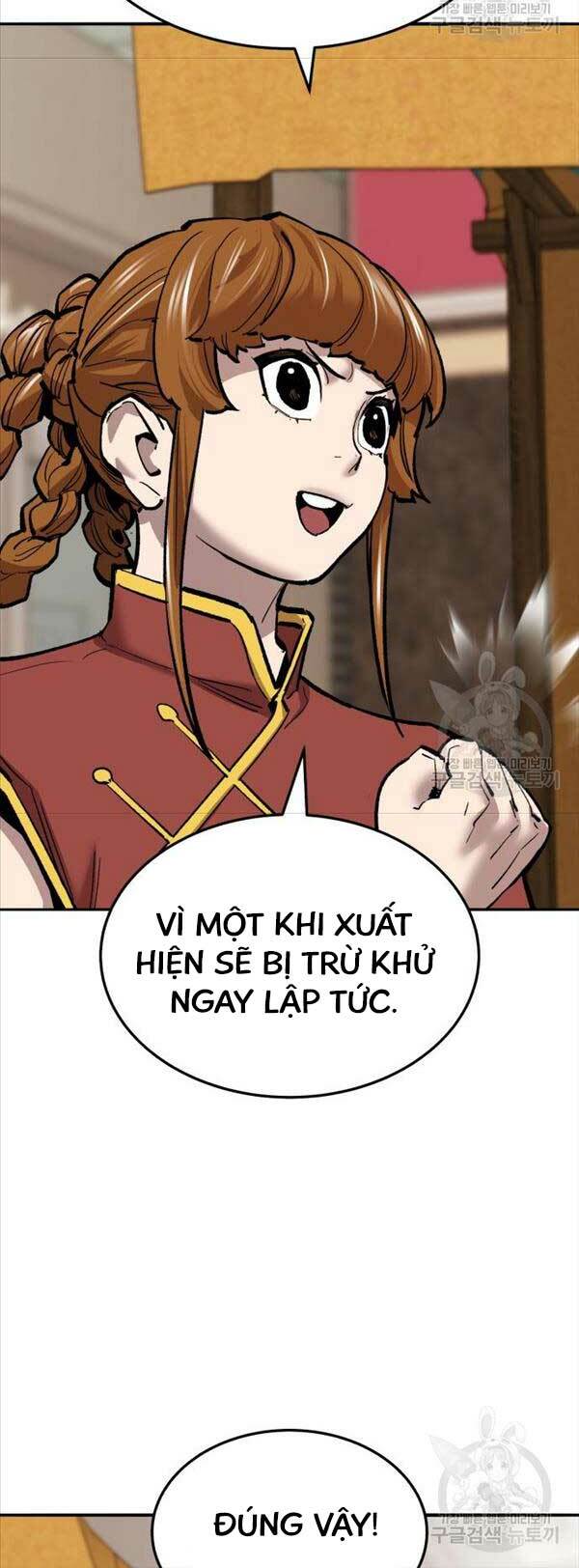 Chương 117 - Trang 28