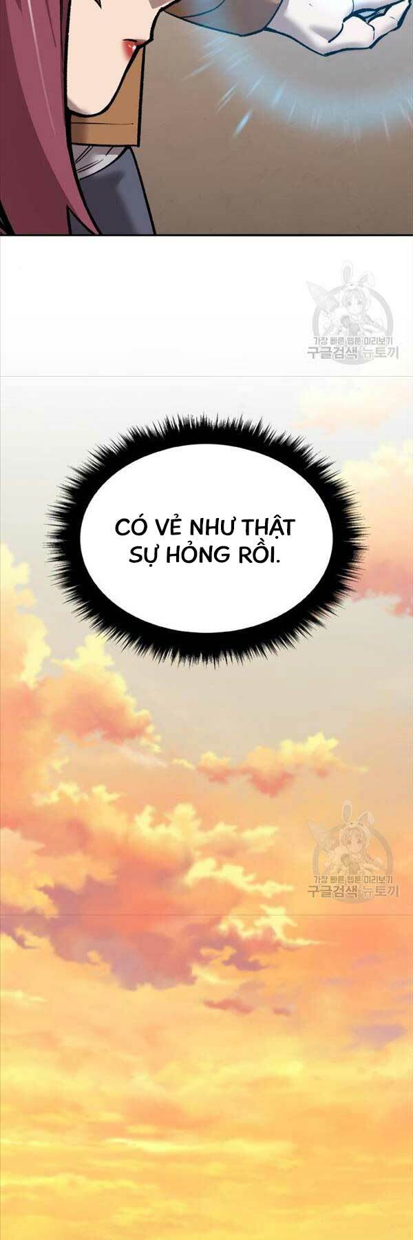 Chương 117 - Trang 30