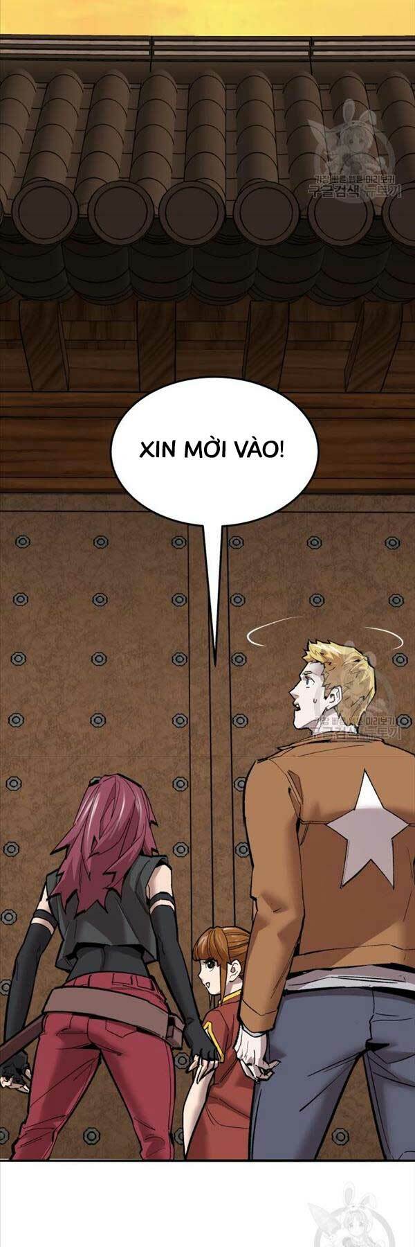 Chương 117 - Trang 31