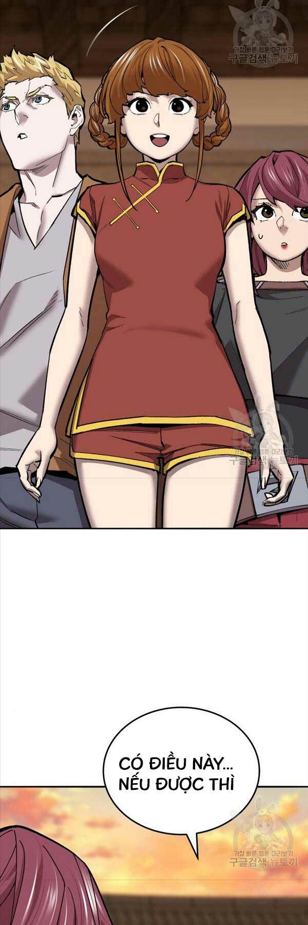 Chương 117 - Trang 35