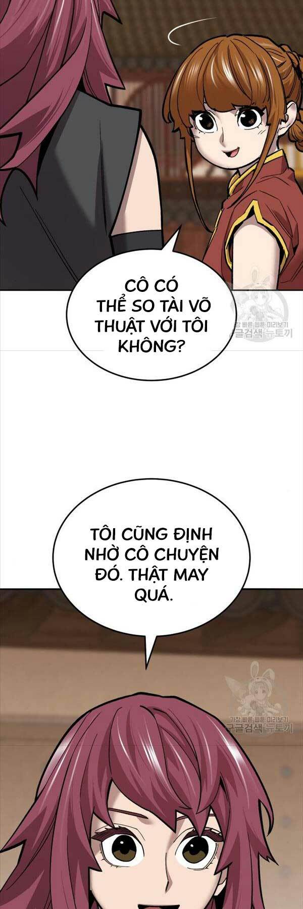 Chương 117 - Trang 36