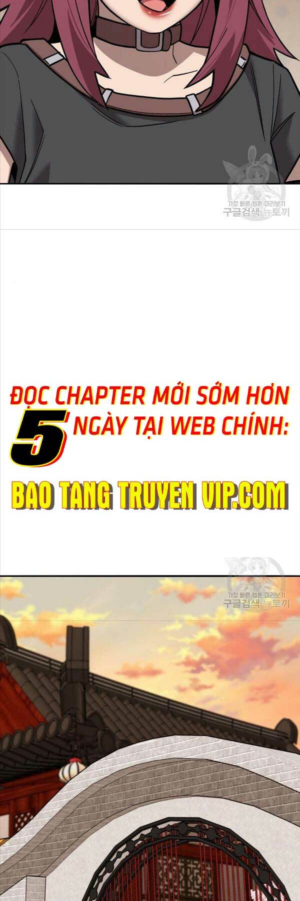 Chương 117 - Trang 37