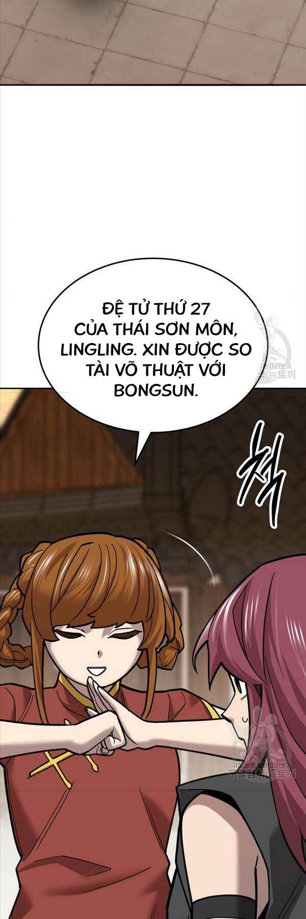 Chương 117 - Trang 39