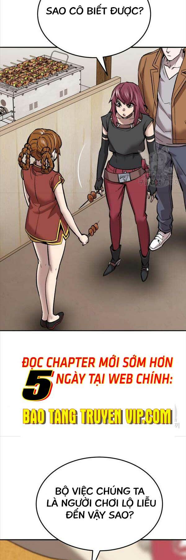 Chương 117 - Trang 5