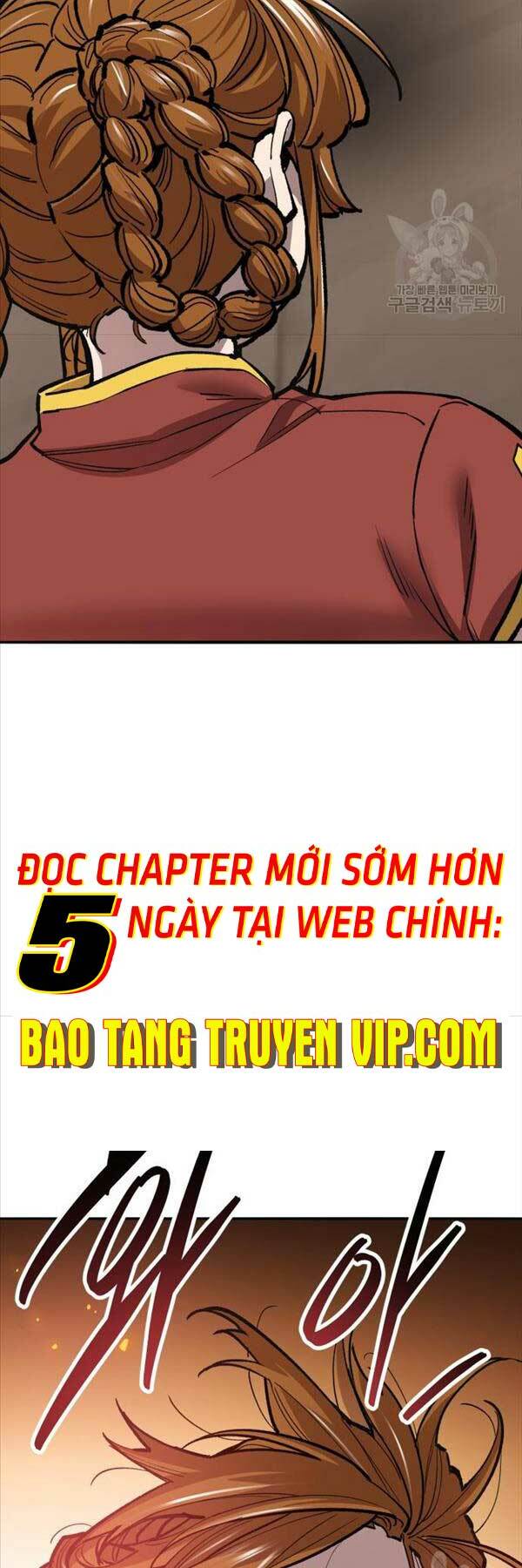 Chương 117 - Trang 48