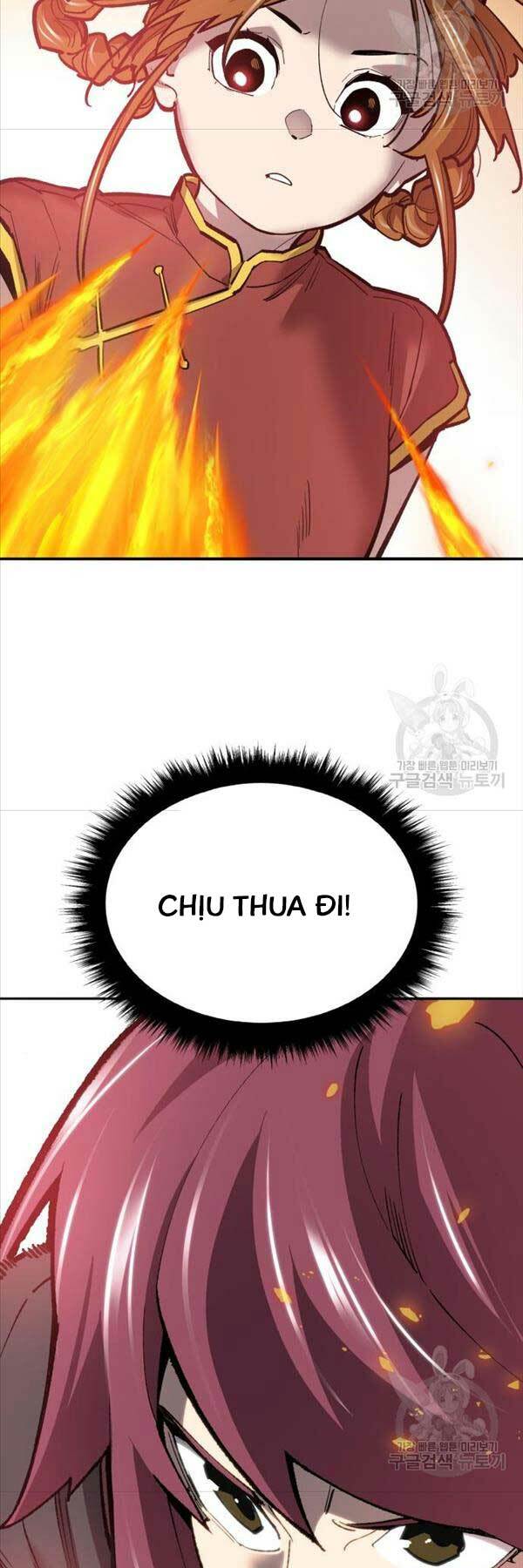 Chương 117 - Trang 49