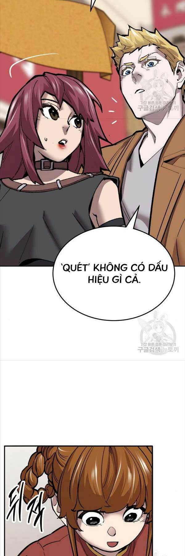 Chương 117 - Trang 6