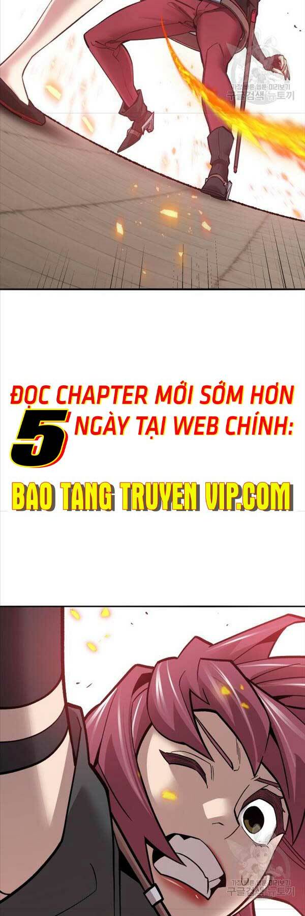 Chương 117 - Trang 52