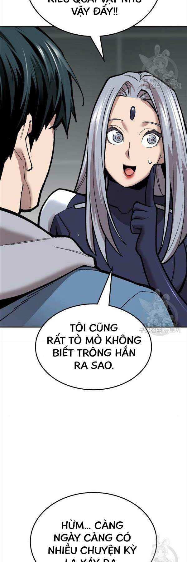 Chương 117 - Trang 59