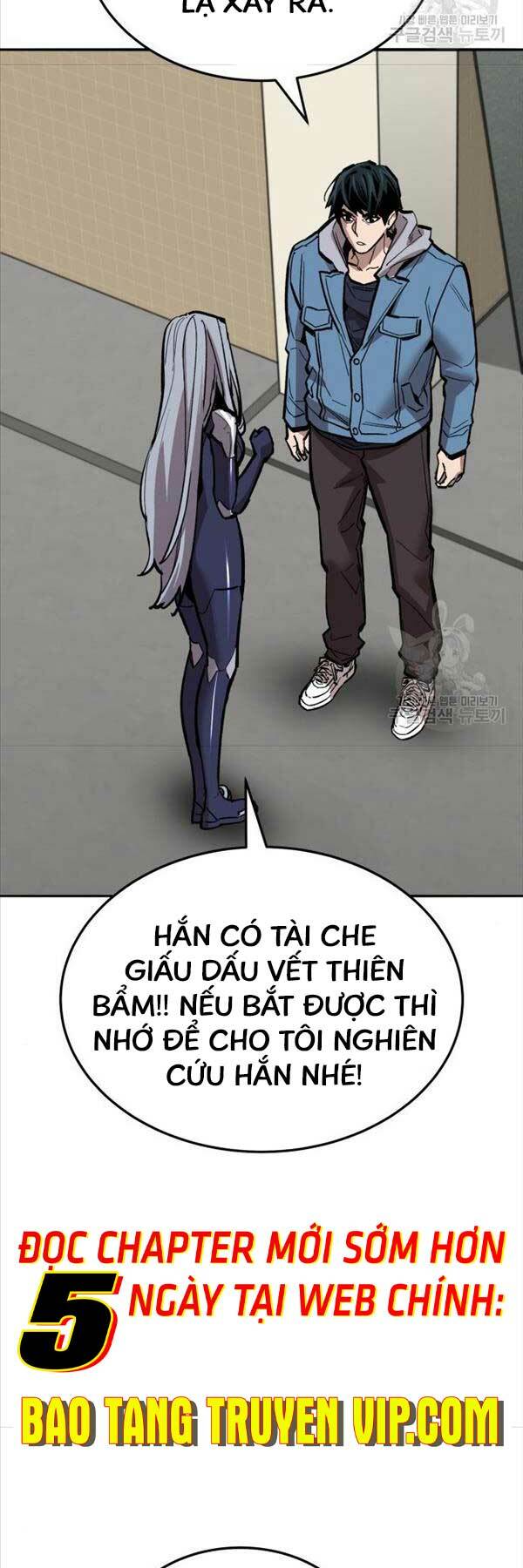 Chương 117 - Trang 60