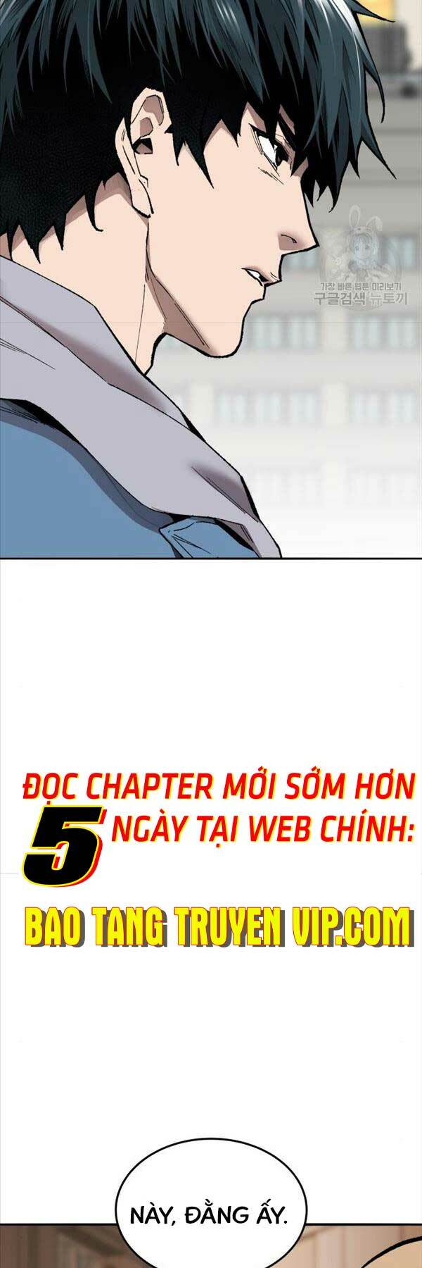 Chương 117 - Trang 65
