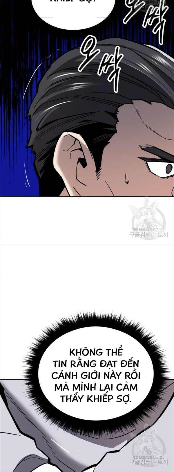 Chương 117 - Trang 70