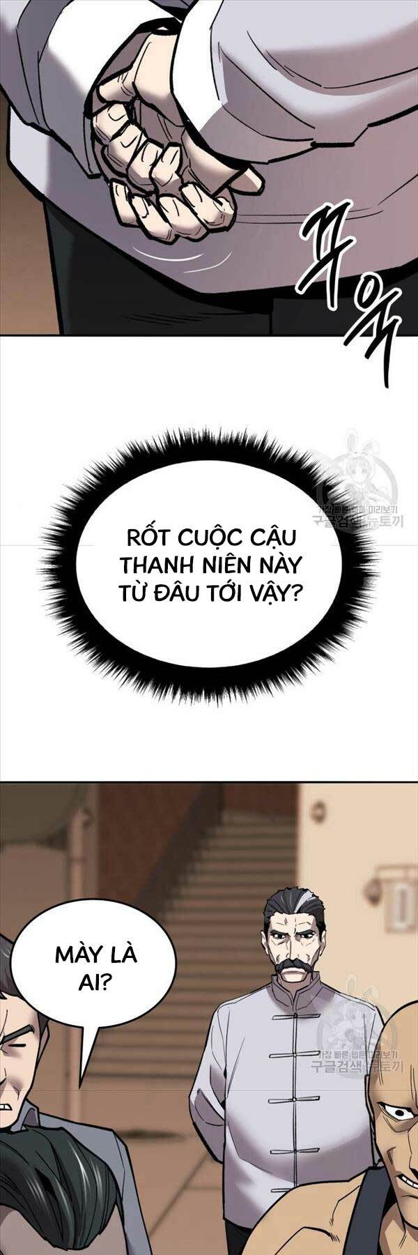 Chương 117 - Trang 71