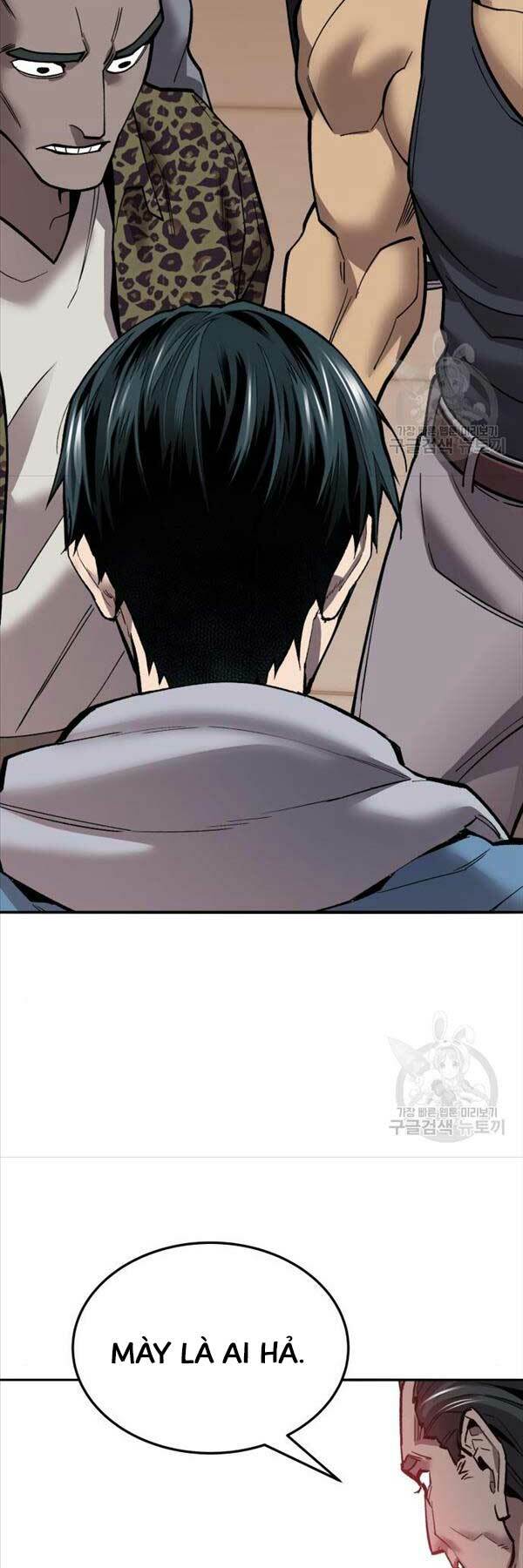 Chương 117 - Trang 72