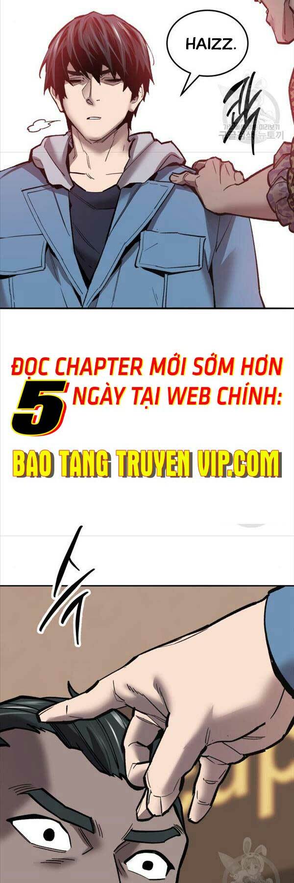 Chương 117 - Trang 73