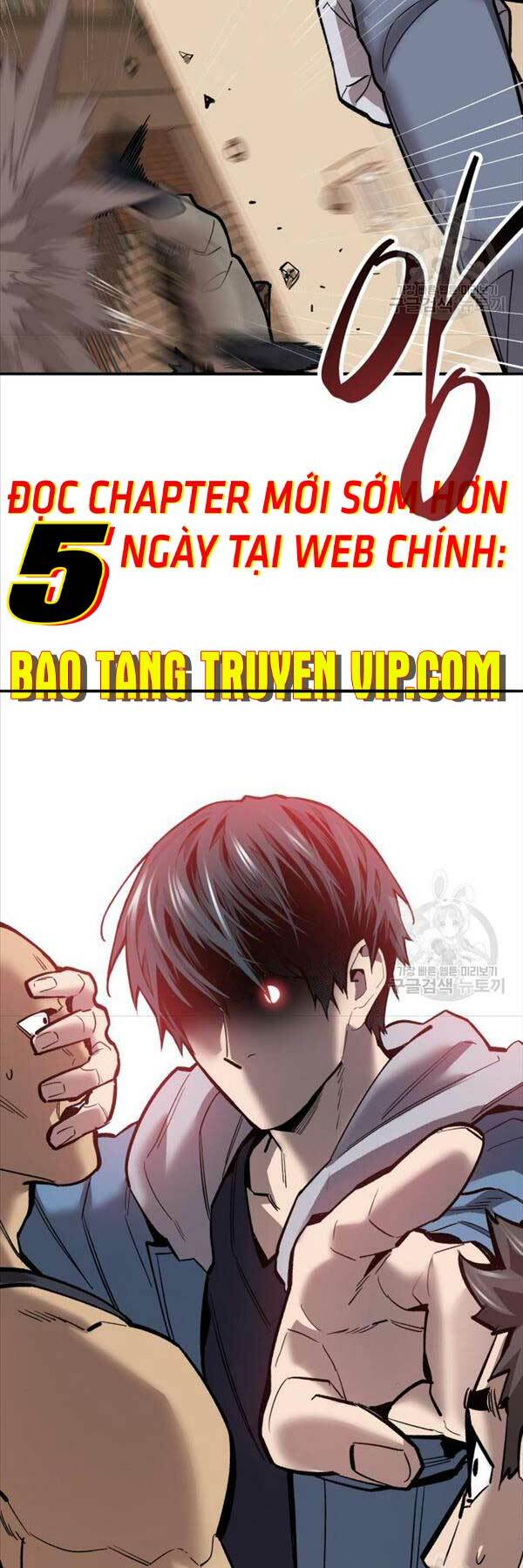 Chương 117 - Trang 76