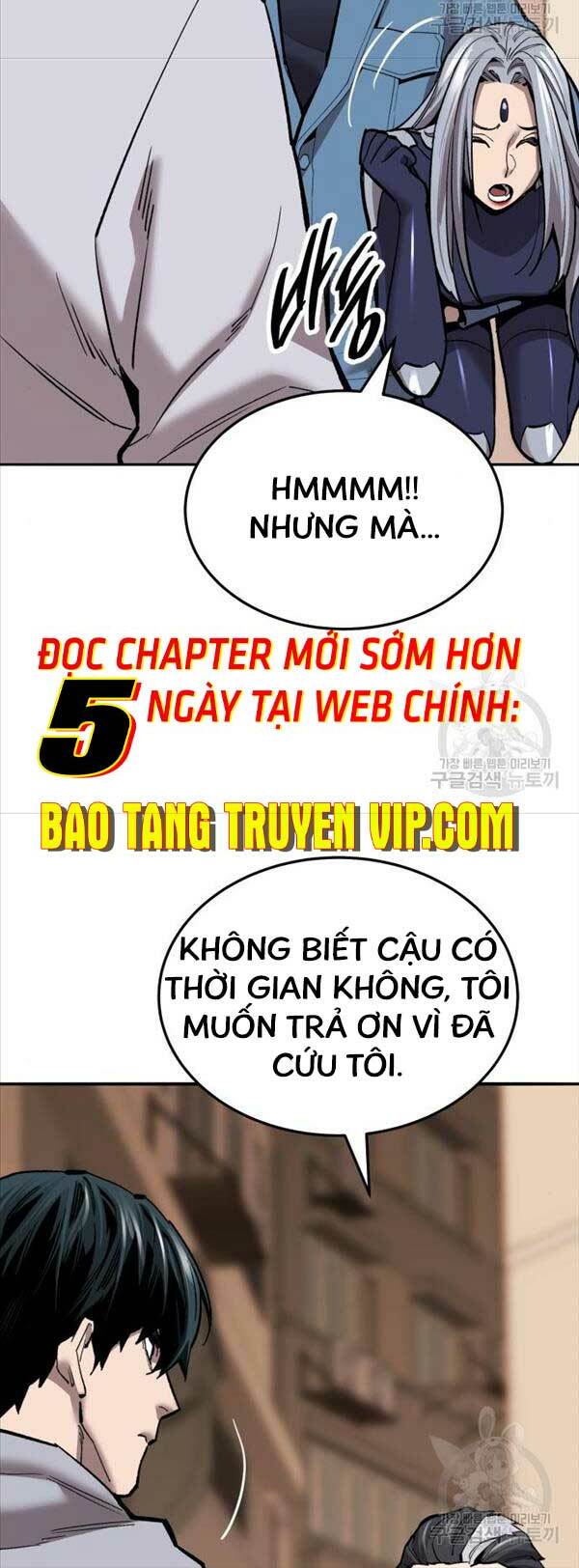 Chương 117 - Trang 84