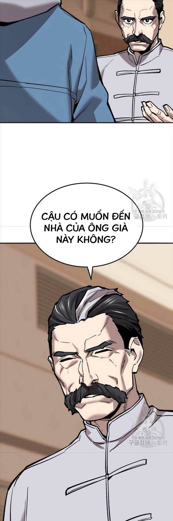 Chương 117 - Trang 85