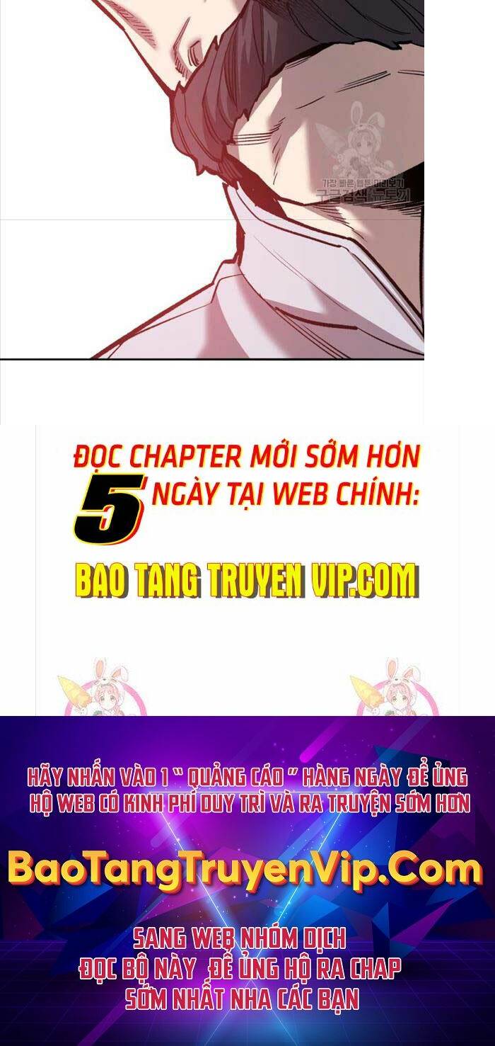Chương 117 - Trang 87