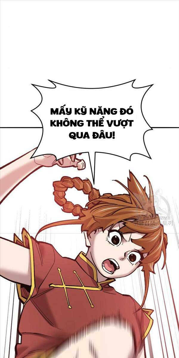 Chương 118 - Trang 106